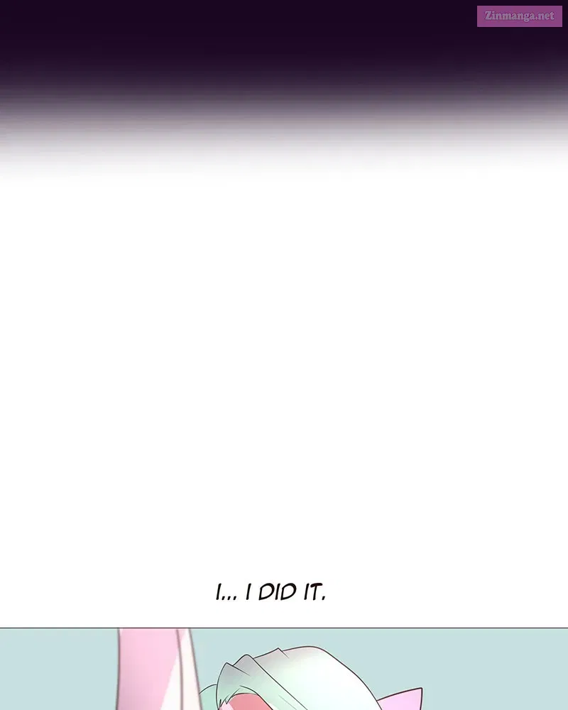 April Flowers Mangakakalot X Chapter 8 Page 31