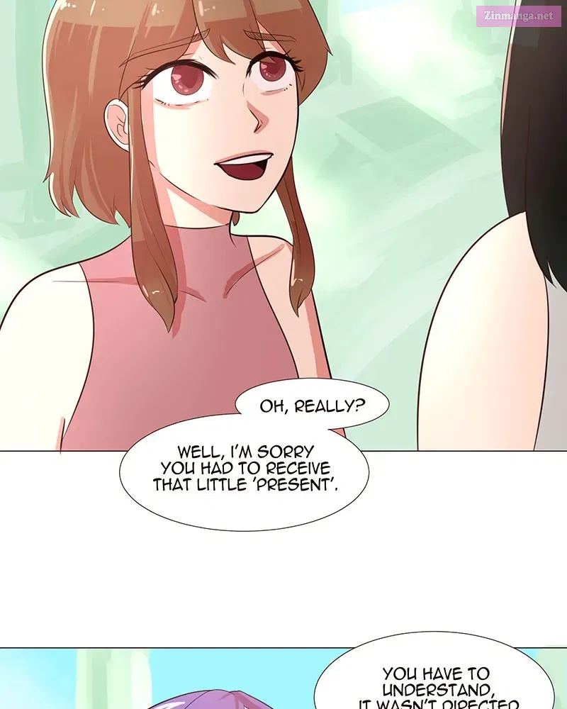 April Flowers Mangakakalot X Chapter 8 Page 49