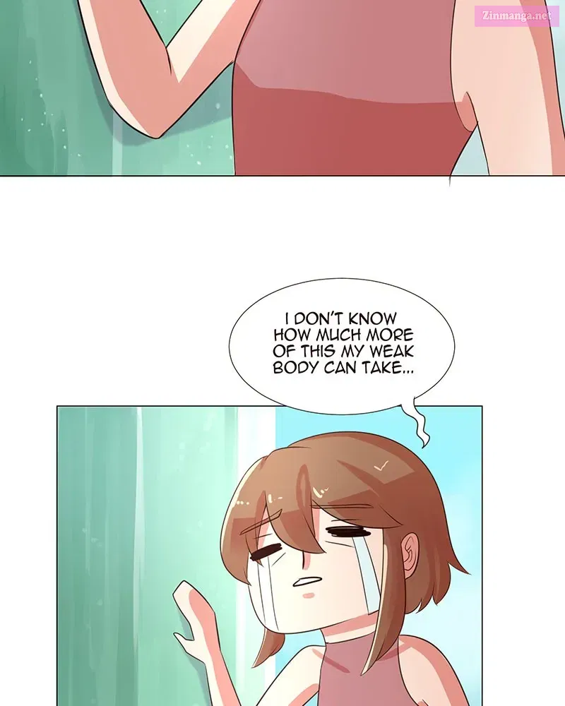April Flowers Mangakakalot X Chapter 8 Page 44