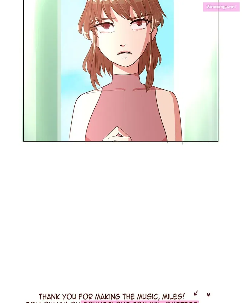 April Flowers Mangakakalot X Chapter 8 Page 52