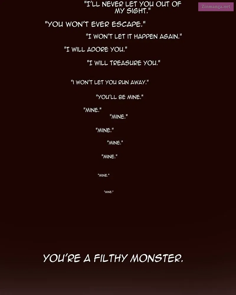 April Flowers Mangakakalot X Chapter 8 Page 7