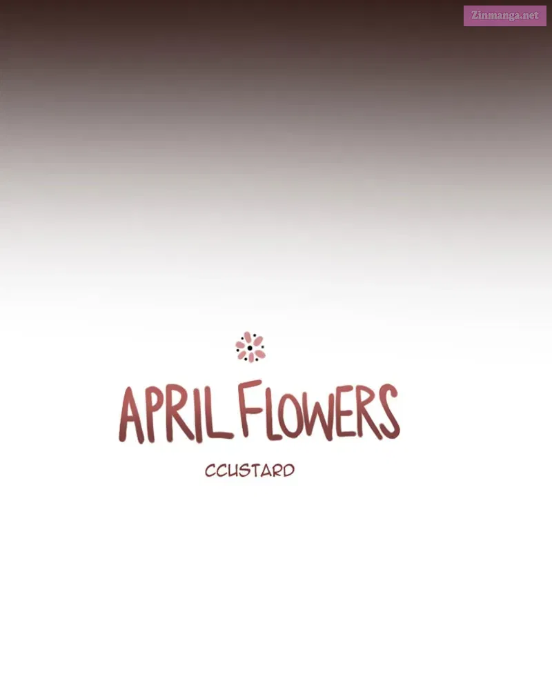April Flowers Mangakakalot X Chapter 8 Page 8