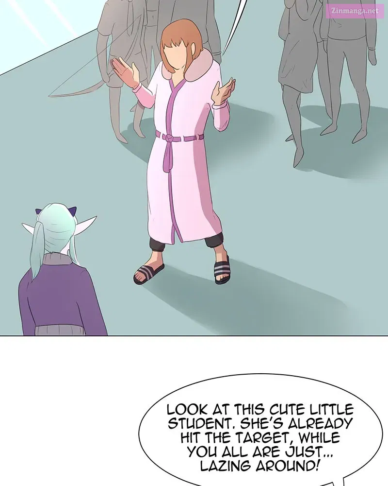April Flowers Mangakakalot X Chapter 9 Page 15