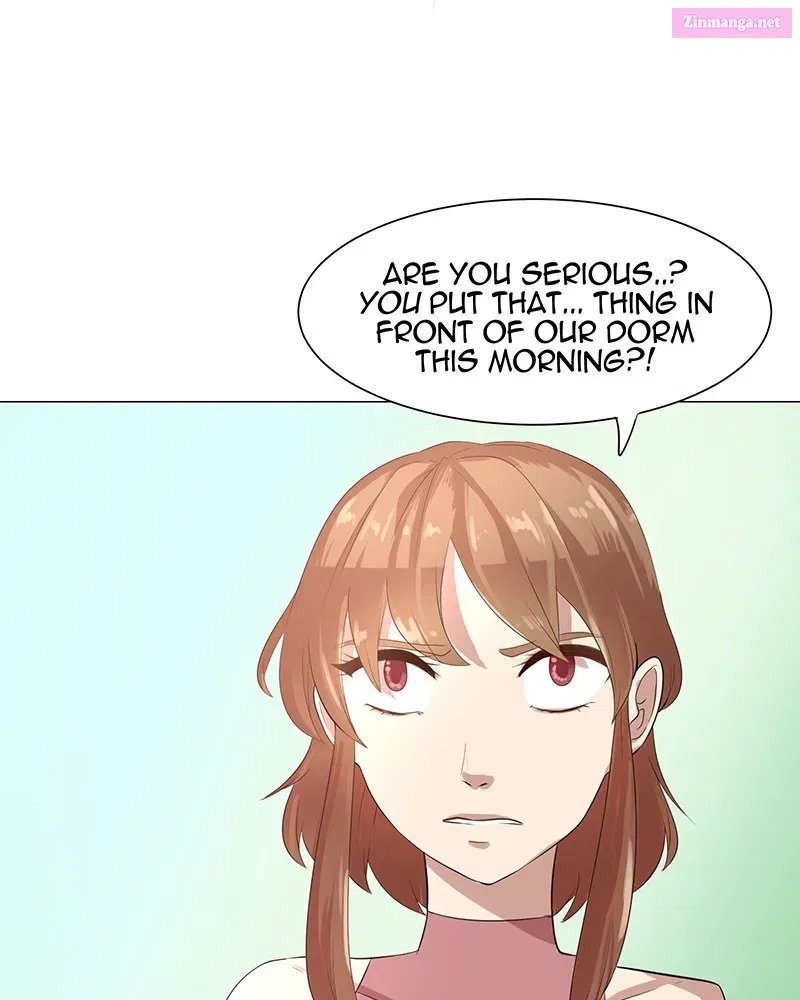 April Flowers Mangakakalot X Chapter 9 Page 2