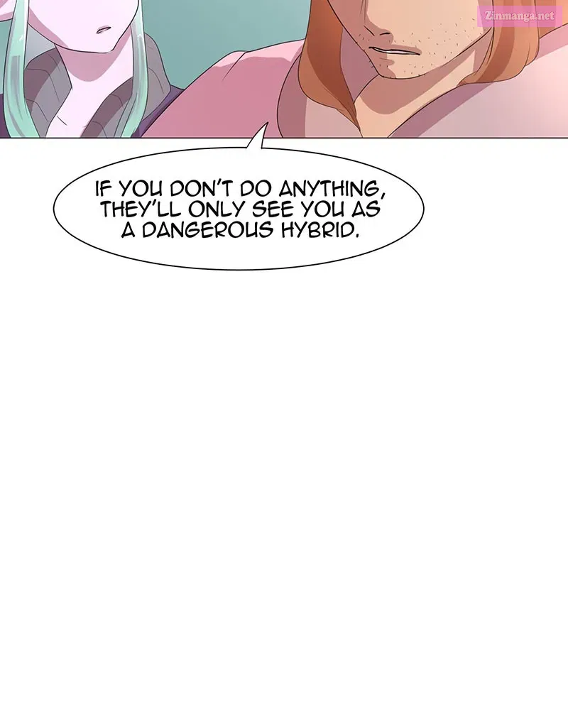 April Flowers Mangakakalot X Chapter 9 Page 27