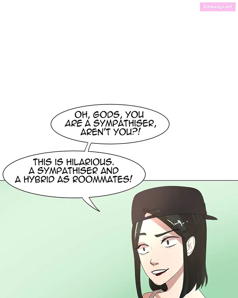April Flowers Mangakakalot X Chapter 9 Page 29