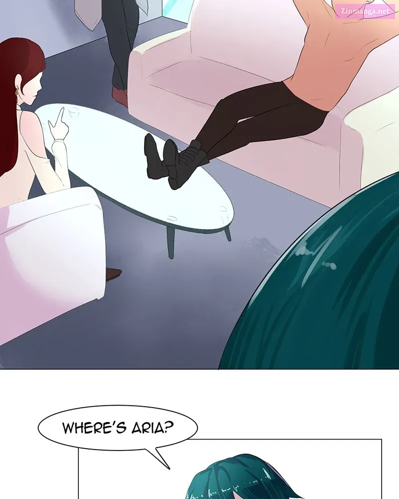 April Flowers Mangakakalot X Chapter 9 Page 37