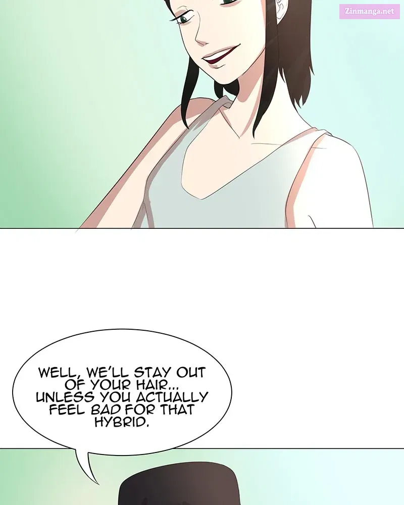 April Flowers Mangakakalot X Chapter 9 Page 4