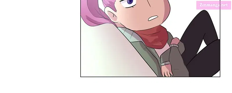 April Flowers Mangakakalot X Chapter 9 Page 45