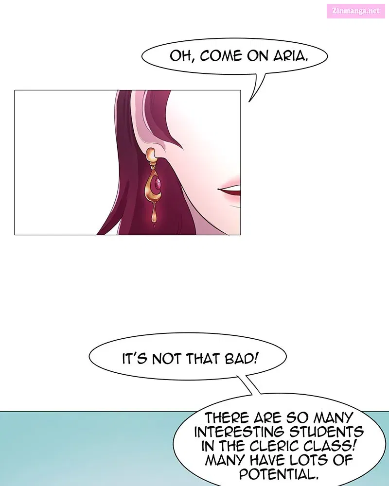 April Flowers Mangakakalot X Chapter 9 Page 46
