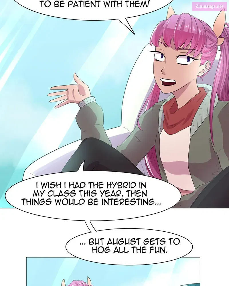 April Flowers Mangakakalot X Chapter 9 Page 50