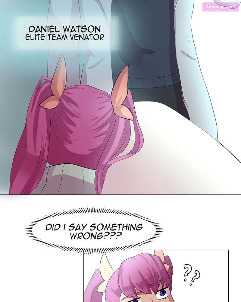 April Flowers Mangakakalot X Chapter 9 Page 44