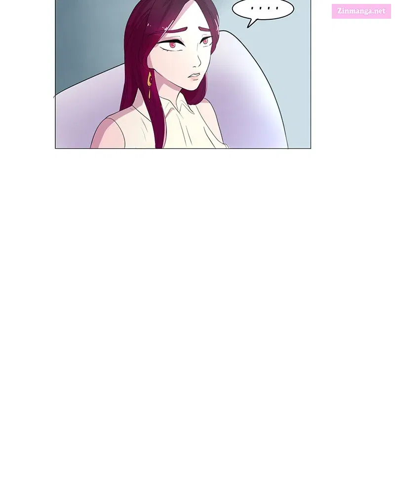 April Flowers Mangakakalot X Chapter 9 Page 56