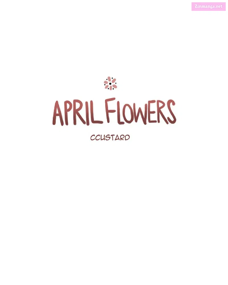 April Flowers Mangakakalot X Chapter 9 Page 7