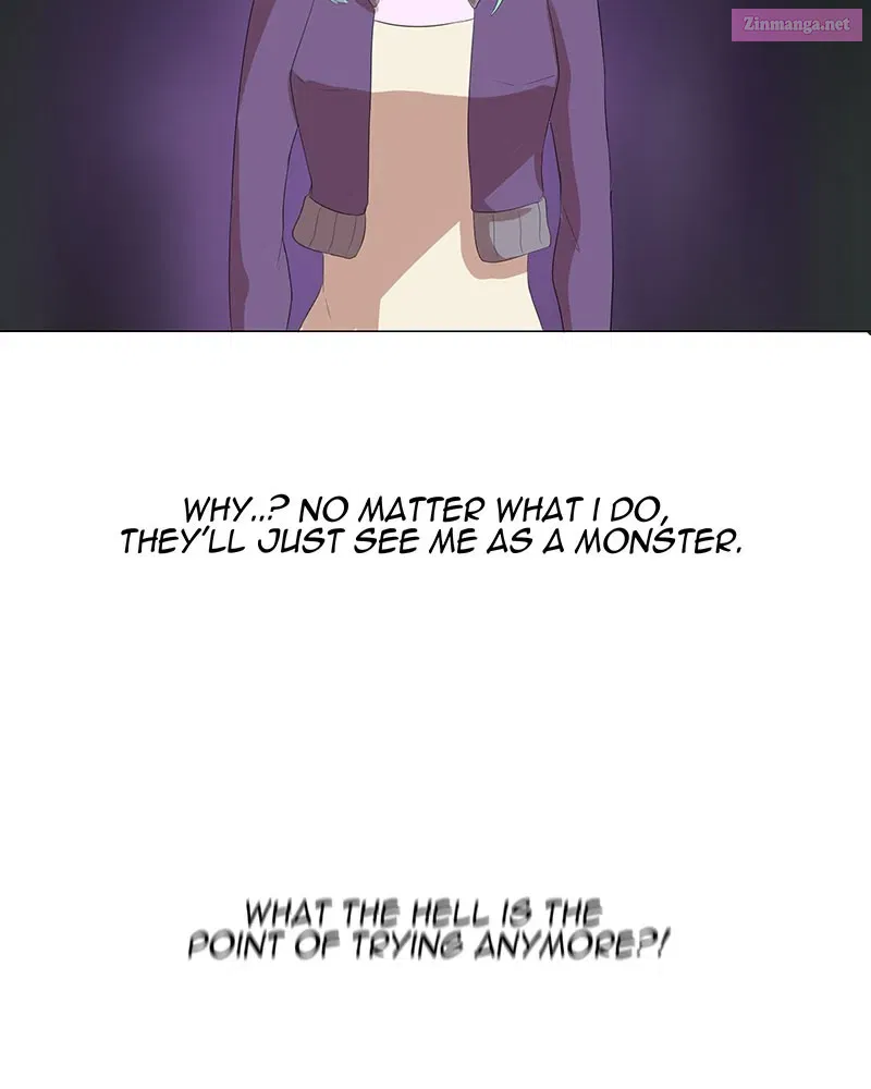 April Flowers Mangakakalot X Chapter 9 Page 9