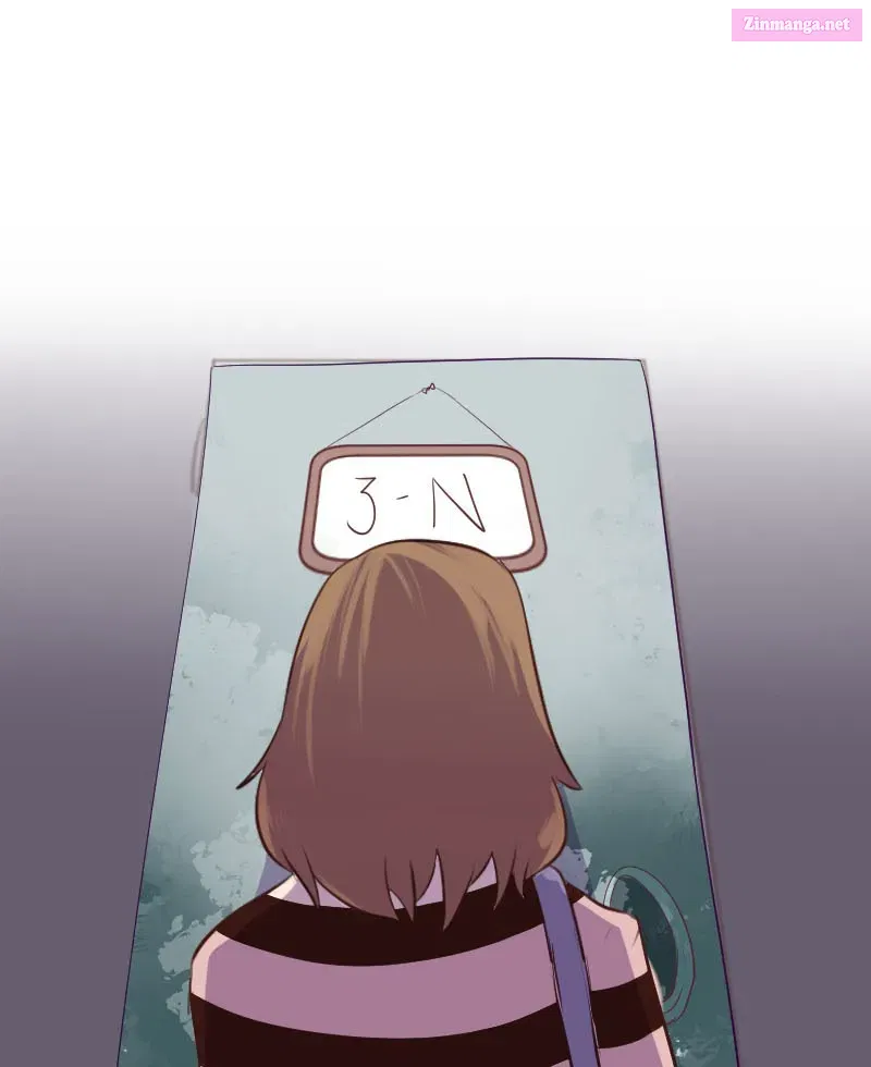 April Flowers Mangakakalot X Chapter 1 Page 37