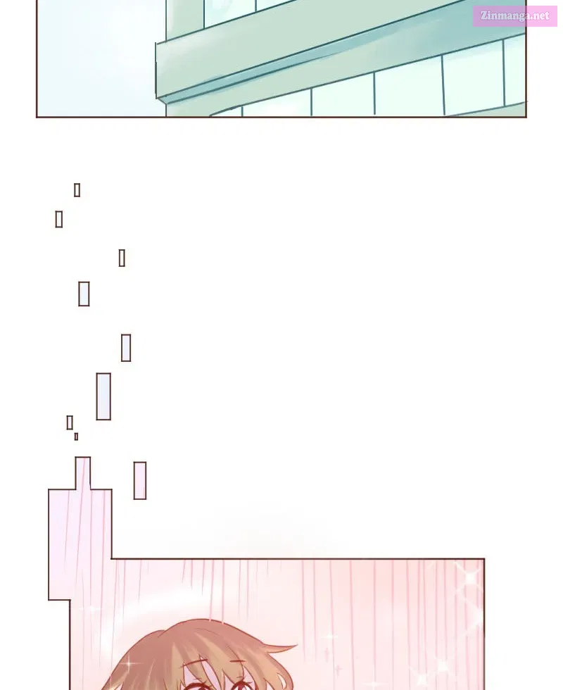 April Flowers Mangakakalot X Chapter 1 Page 32