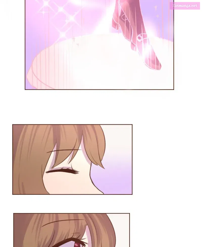 April Flowers Mangakakalot X Chapter 1 Page 34