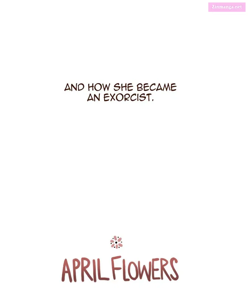 April Flowers Mangakakalot X Chapter 1 Page 5