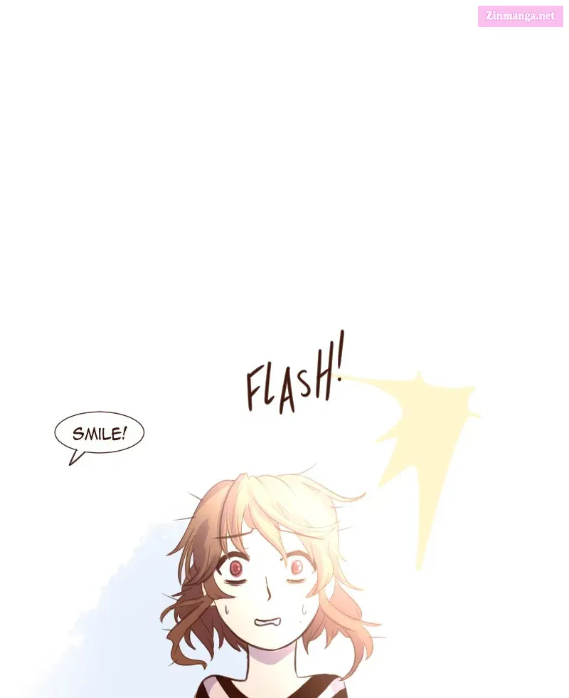 April Flowers Mangakakalot X Chapter 1 Page 6