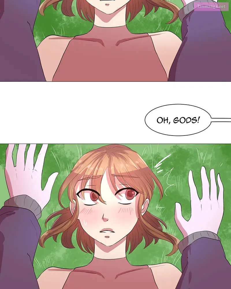 April Flowers Mangakakalot X Chapter 10 Page 51