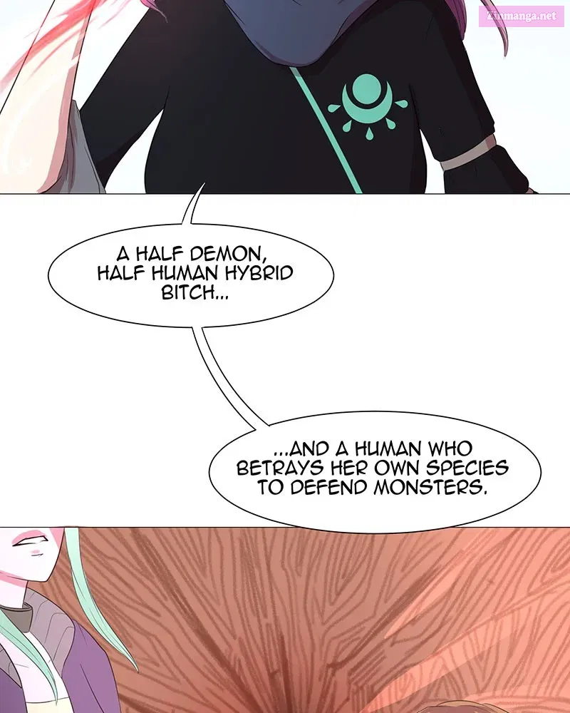 April Flowers Mangakakalot X Chapter 10 Page 54