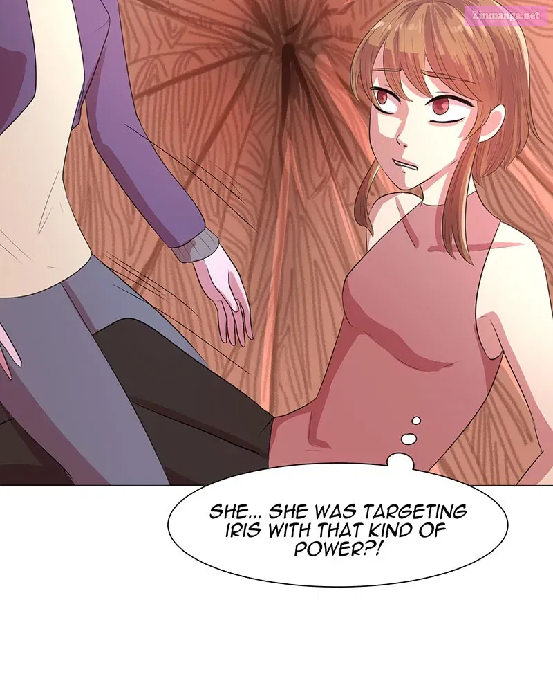 April Flowers Mangakakalot X Chapter 10 Page 55