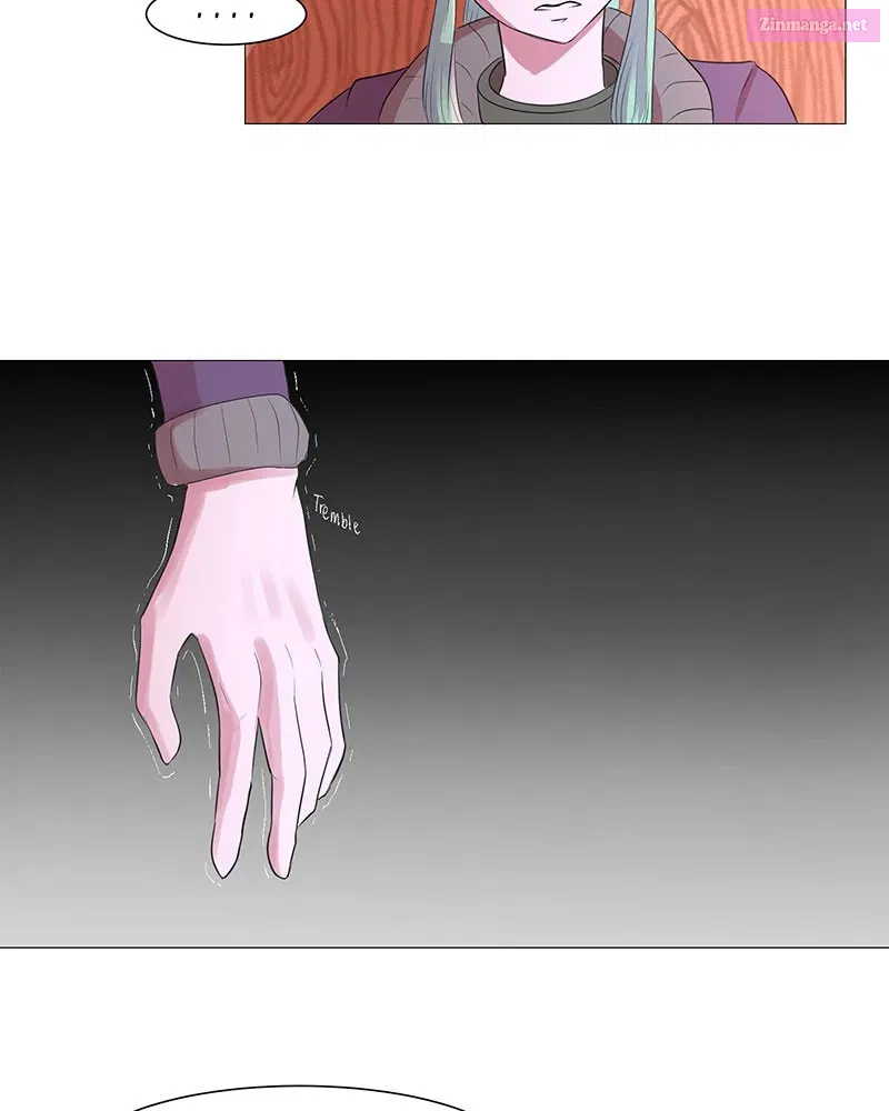 April Flowers Mangakakalot X Chapter 10 Page 59
