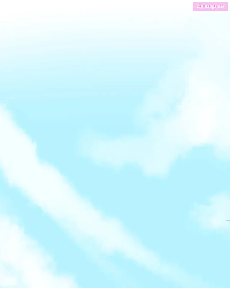 April Flowers Mangakakalot X Chapter 10 Page 63