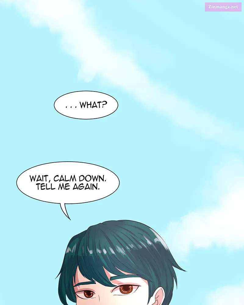 April Flowers Mangakakalot X Chapter 10 Page 64