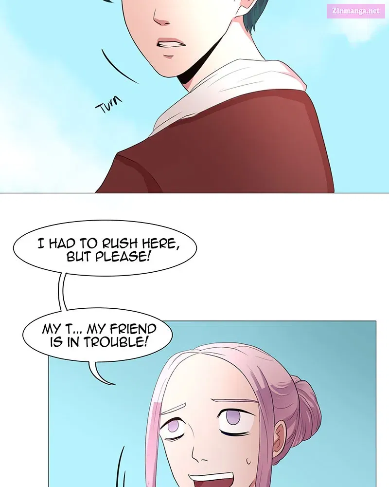April Flowers Mangakakalot X Chapter 10 Page 65