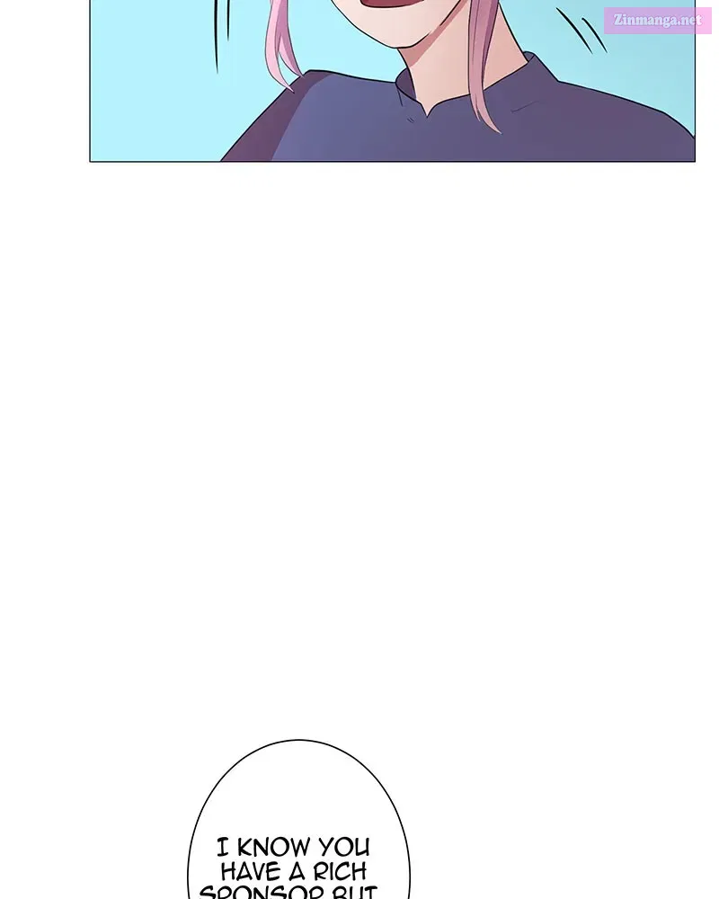 April Flowers Mangakakalot X Chapter 10 Page 66