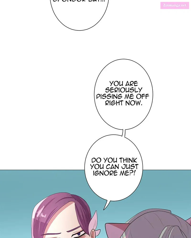 April Flowers Mangakakalot X Chapter 10 Page 67