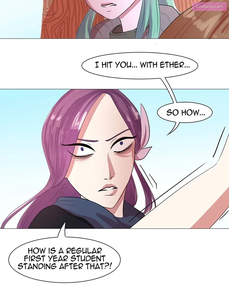 April Flowers Mangakakalot X Chapter 10 Page 72