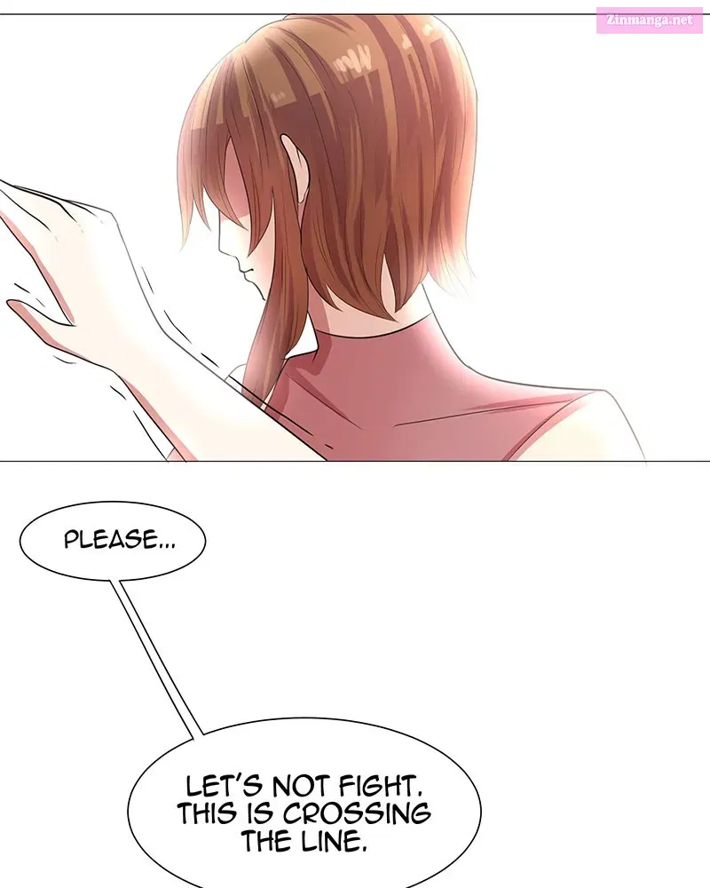 April Flowers Mangakakalot X Chapter 10 Page 73