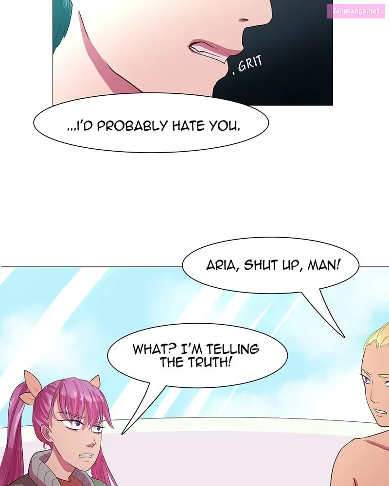 April Flowers Mangakakalot X Chapter 10 Page 9