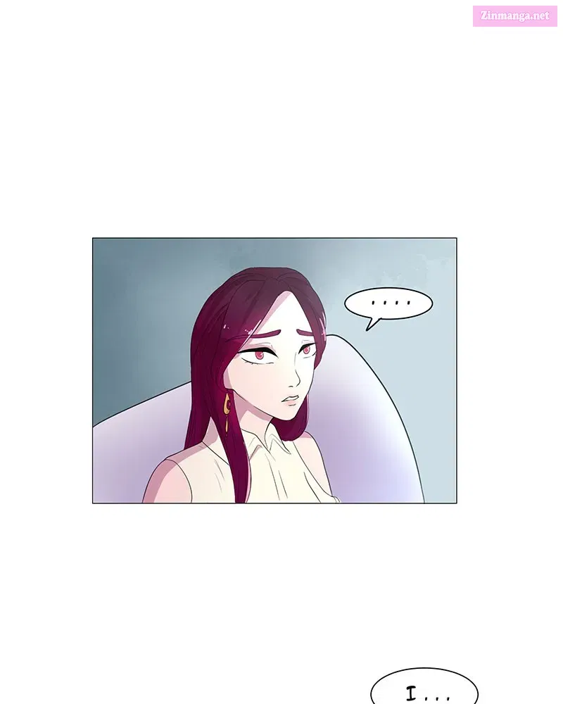 April Flowers Mangakakalot X Chapter 10 Page 1