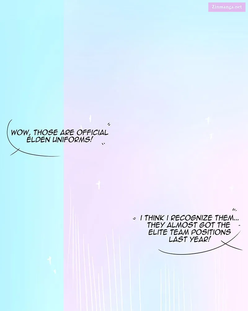 April Flowers Mangakakalot X Chapter 10 Page 34