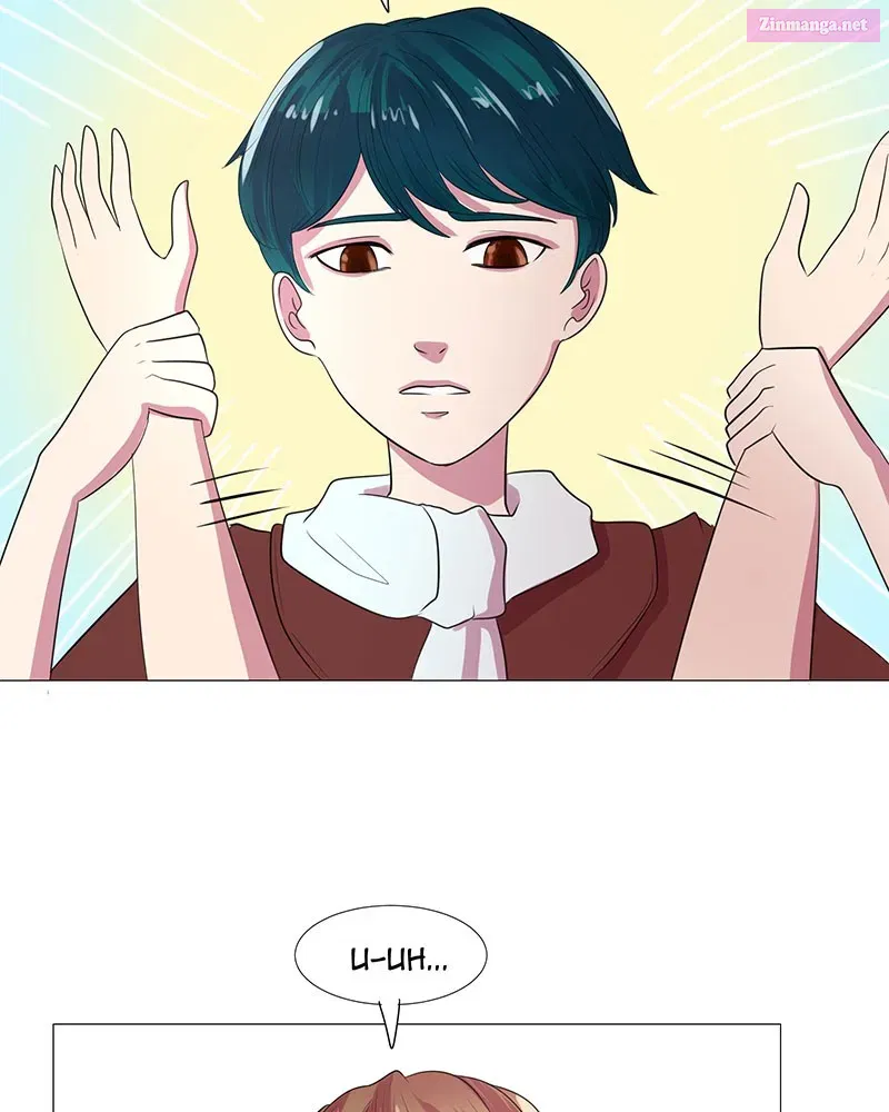 April Flowers Mangakakalot X Chapter 11 Page 44