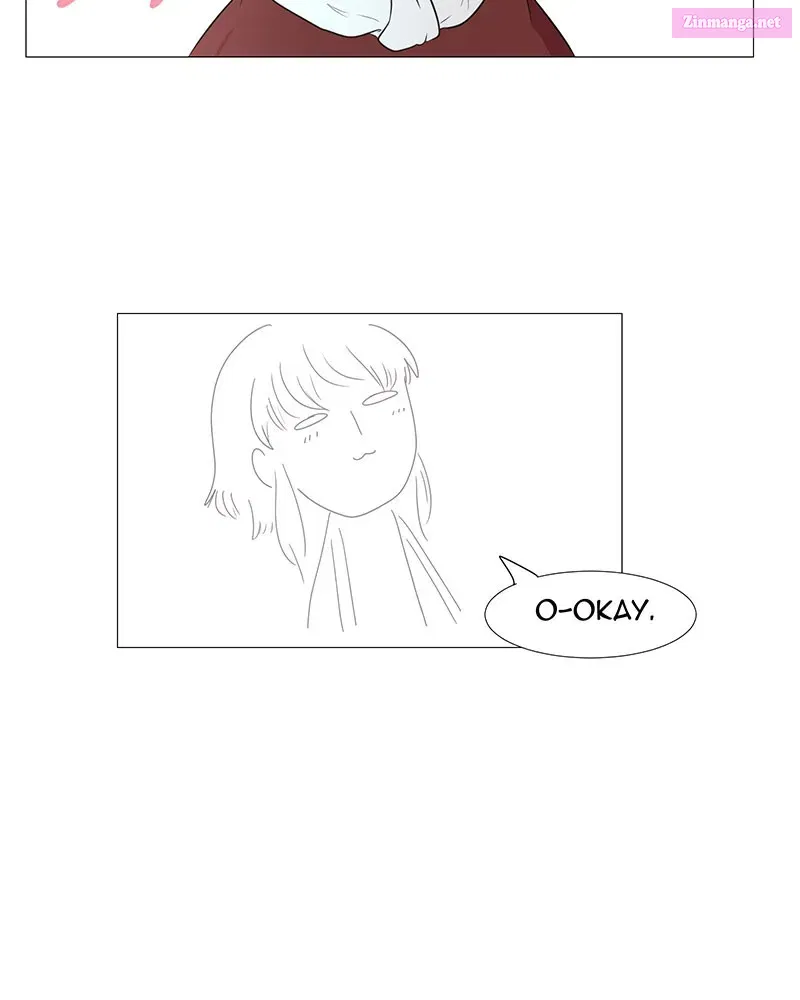 April Flowers Mangakakalot X Chapter 11 Page 46