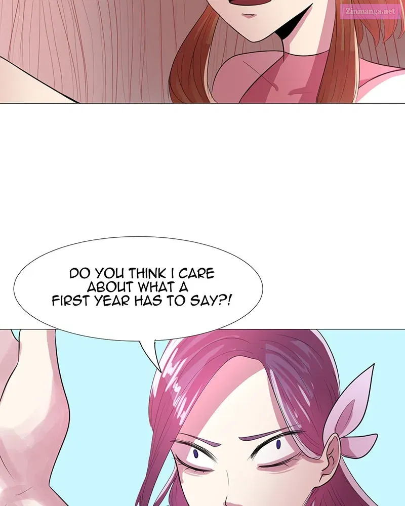 April Flowers Mangakakalot X Chapter 11 Page 6