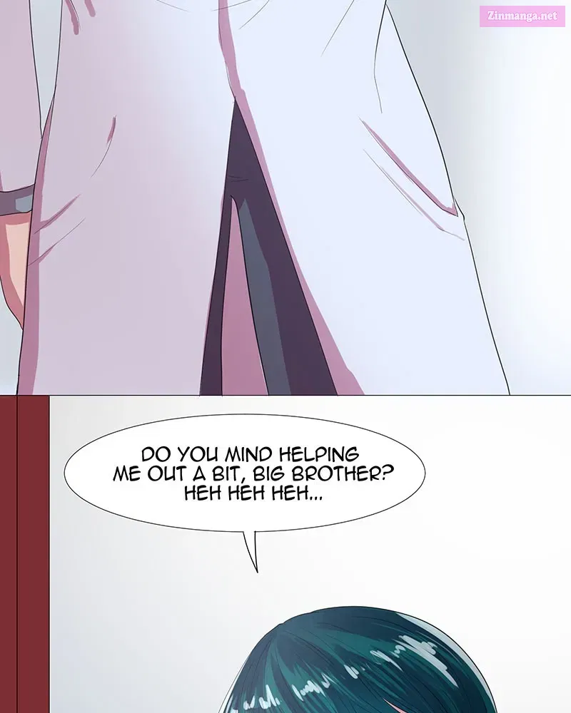 April Flowers Mangakakalot X Chapter 11 Page 53