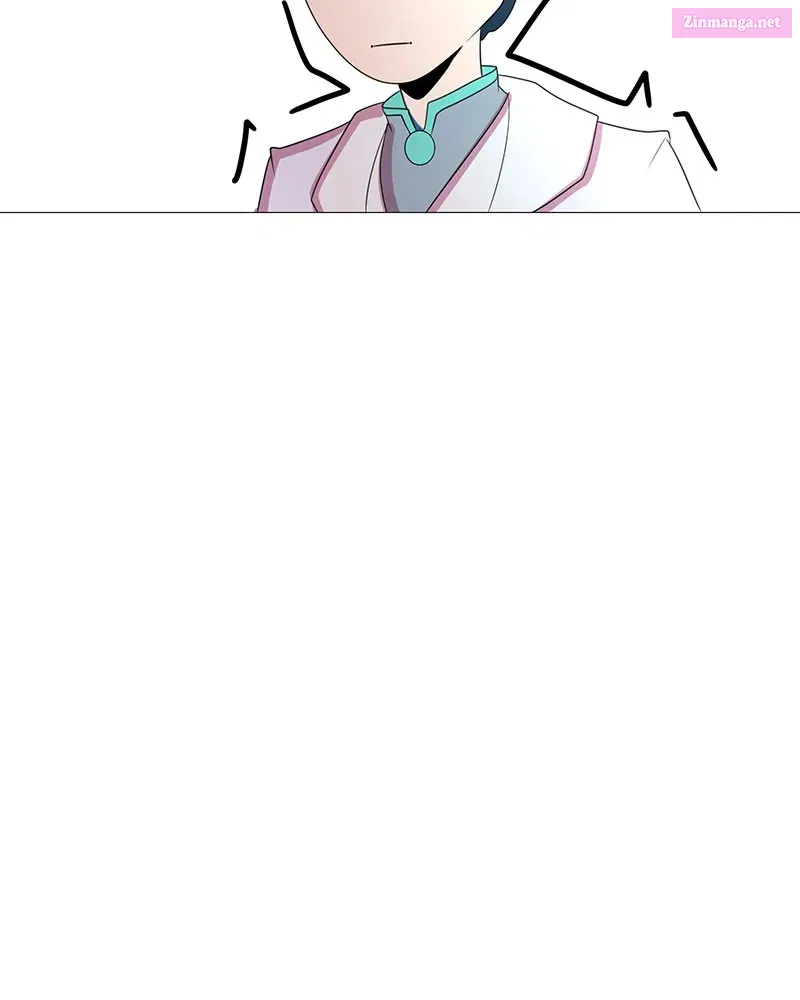 April Flowers Mangakakalot X Chapter 11 Page 58
