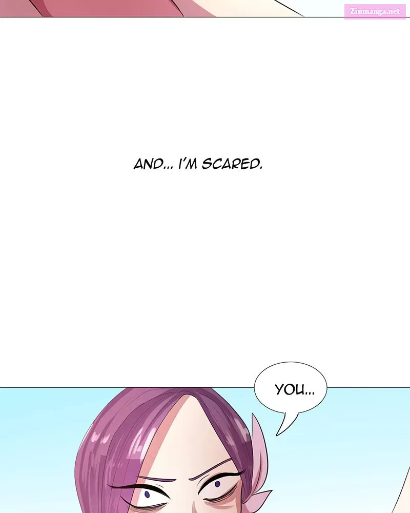 April Flowers Mangakakalot X Chapter 11 Page 2