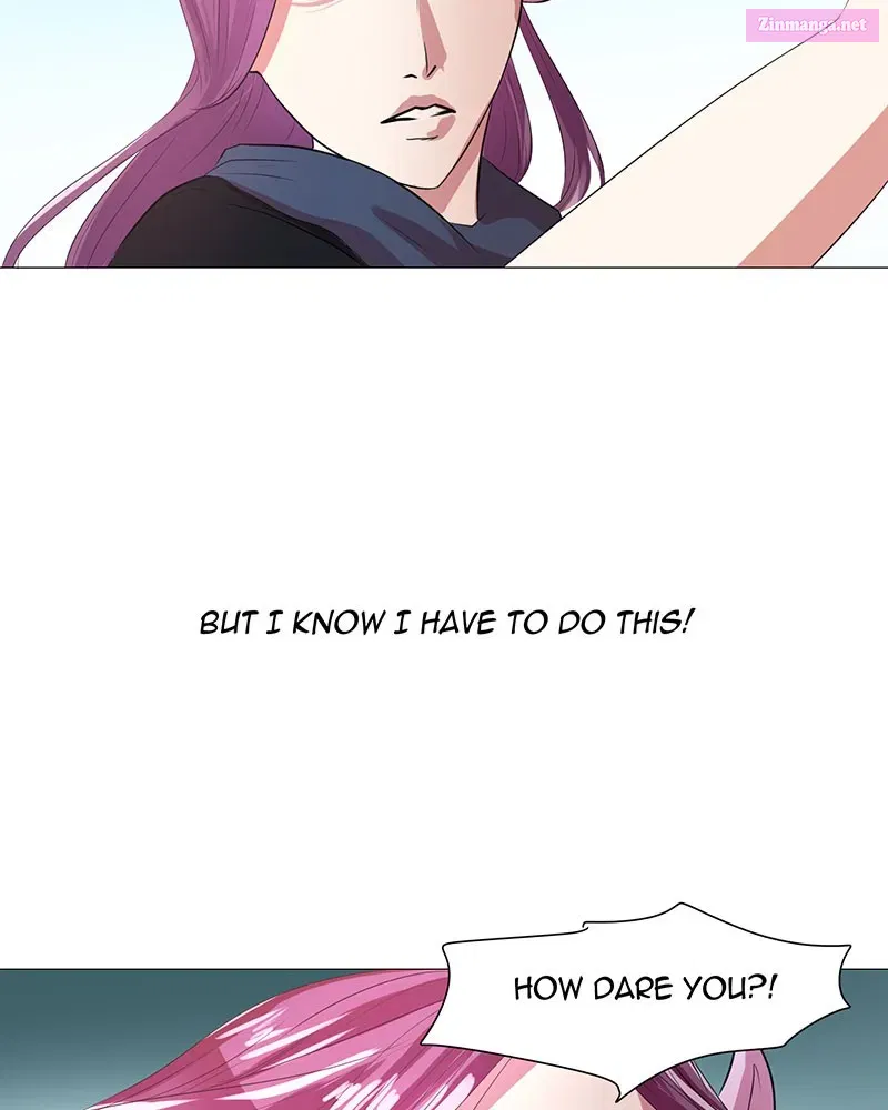 April Flowers Mangakakalot X Chapter 11 Page 3