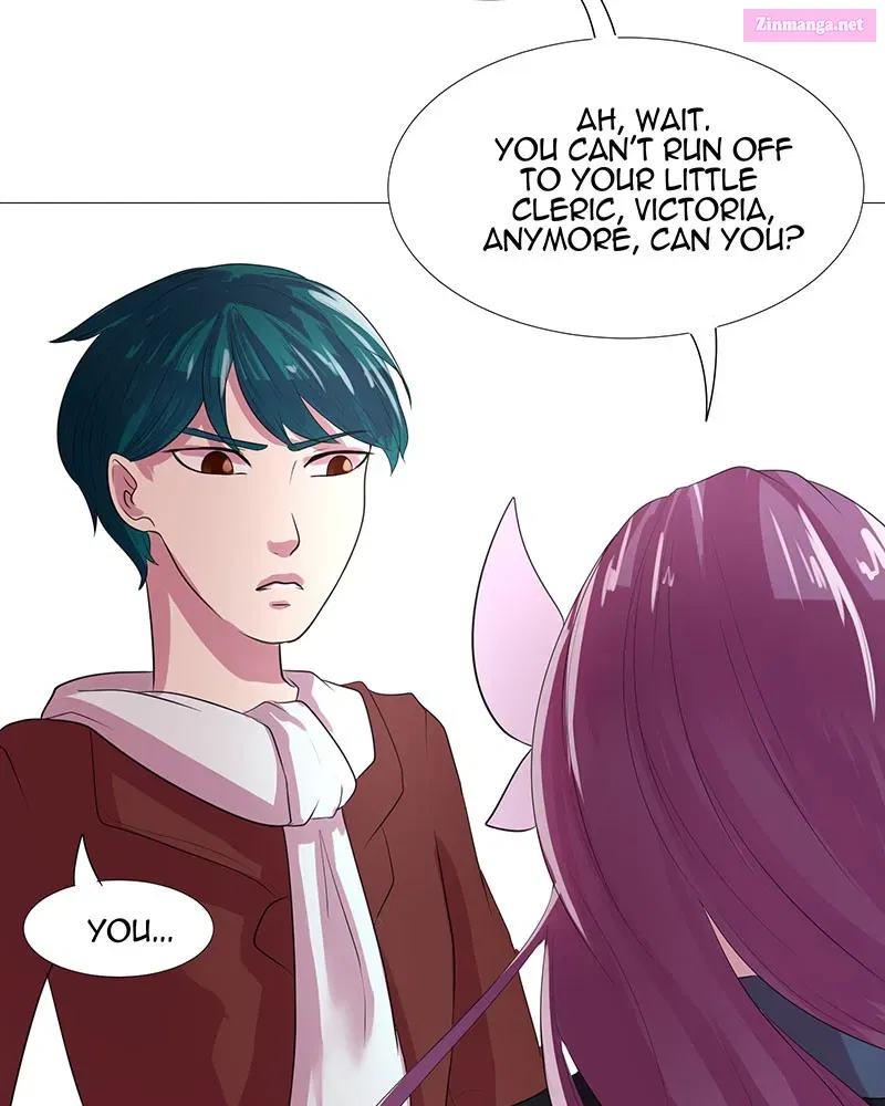 April Flowers Mangakakalot X Chapter 11 Page 24