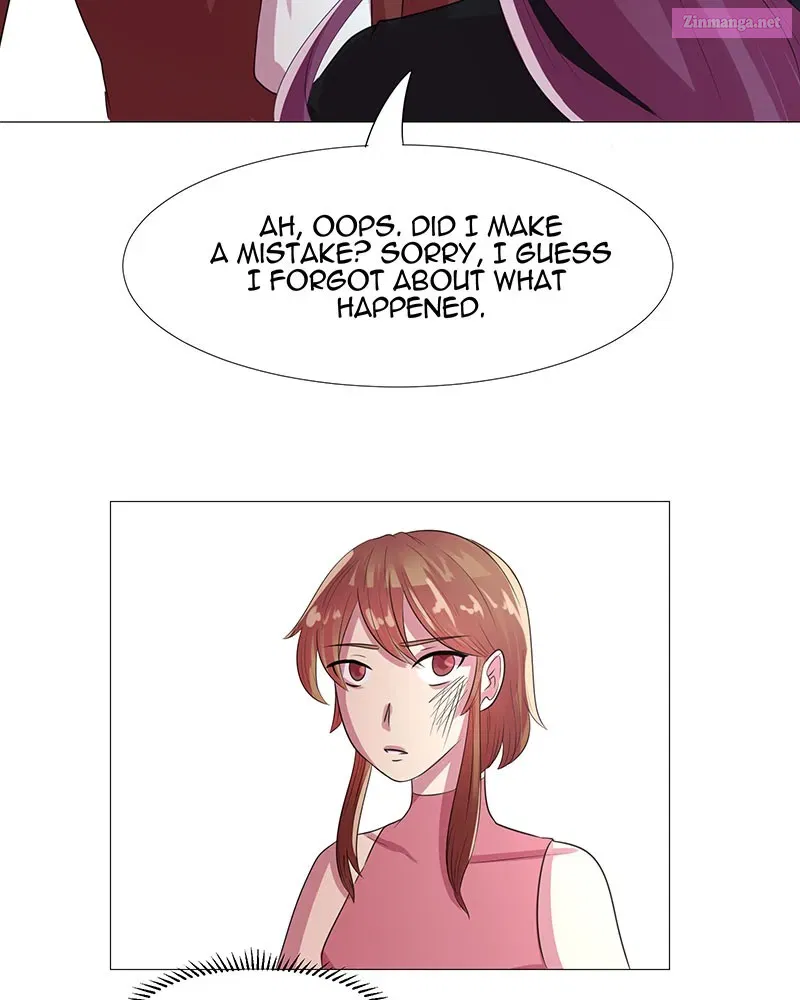 April Flowers Mangakakalot X Chapter 11 Page 25