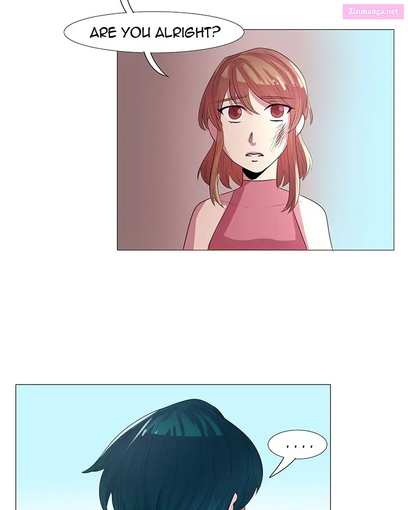 April Flowers Mangakakalot X Chapter 11 Page 31