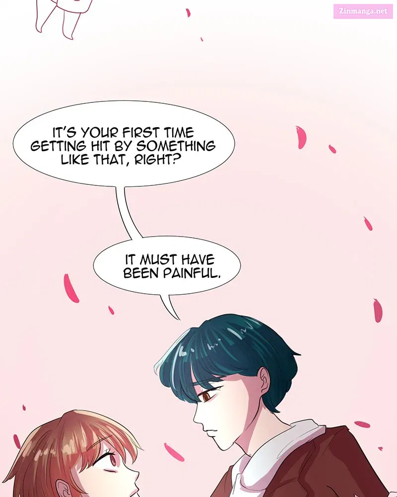 April Flowers Mangakakalot X Chapter 11 Page 36