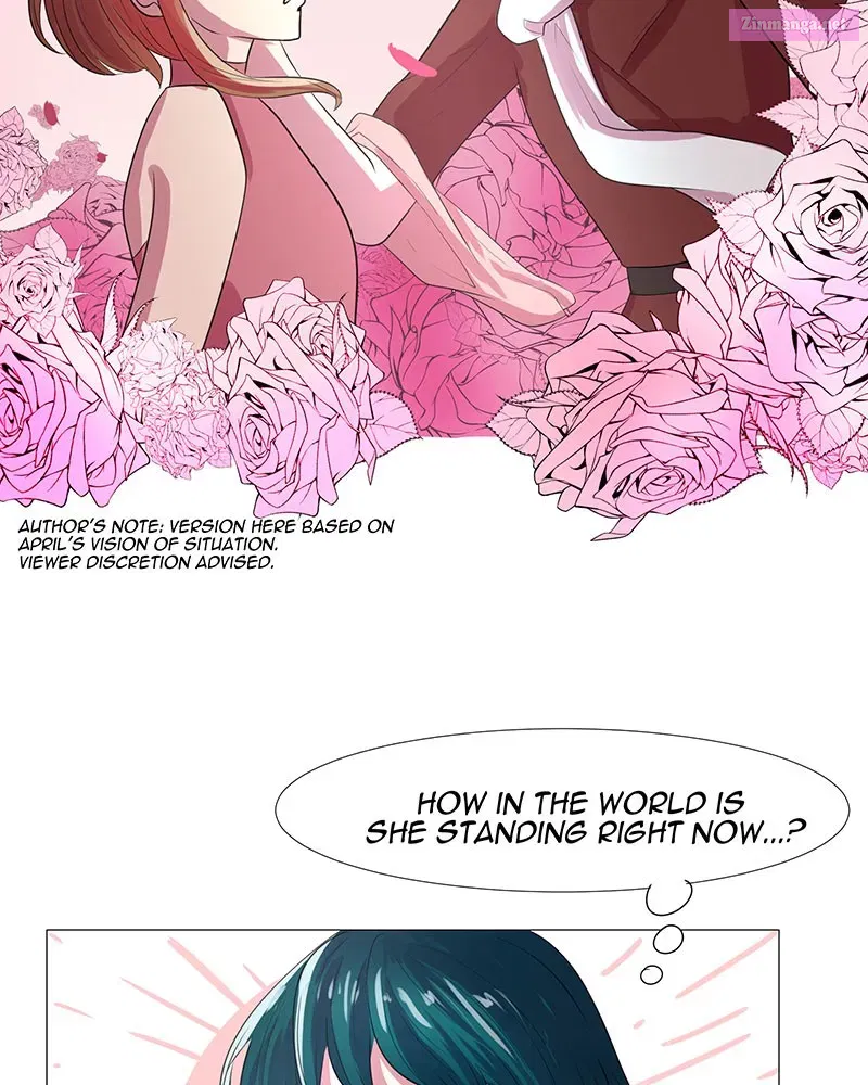 April Flowers Mangakakalot X Chapter 11 Page 37